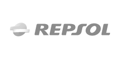 Repsol
