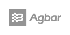 Agbar