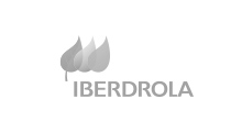 Iberdrola