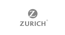 Zurich