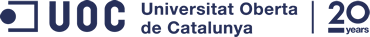 logo UOC